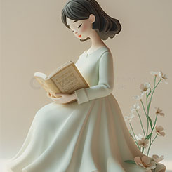 在企业开🇯🇪支收紧🍌😸、裁员🔫潮蔓延的背景下🧜‍♀️，CFO 🇧🇶😂